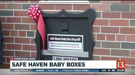 texas baby box distribution site|texas giving up babies.